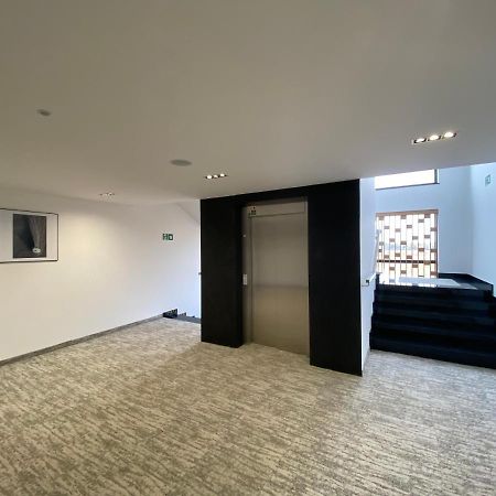 Mizu Apartamenty - Westin Kolobrzeg Luaran gambar