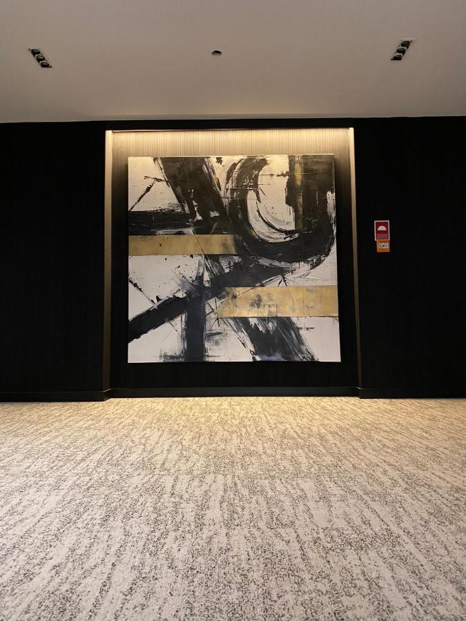 Mizu Apartamenty - Westin Kolobrzeg Luaran gambar